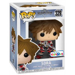 Sora