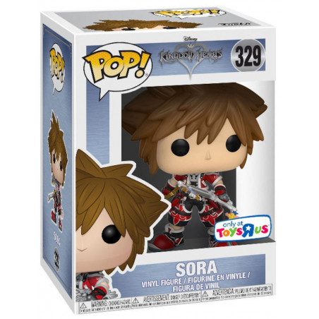 Sora