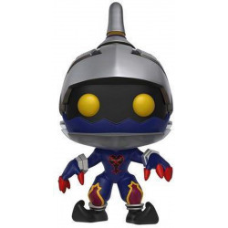 Kopie von Kopie von Kopie von Kopie von Kopie von Kopie von Kopie von Tardis