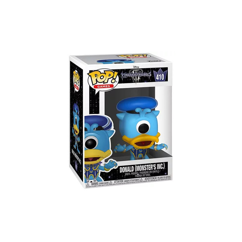 Kopie von Kopie von Kopie von Kopie von Kopie von Kopie von Kopie von Kopie von Kopie von Kopie von Tardis