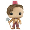 Eleventh Doctor