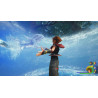 Kingdom Hearts III - Deluxe Edition