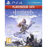 Horizon - Zero Dawn Complete Edition