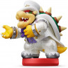 Pack Bowser + Mario + Peach
