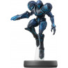 Dark Samus