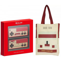 Nintendo World Championships : Deluxe Edition