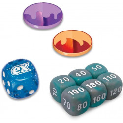 Kopie von Coffret dresseur d'Élite