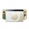 Nintendo Switch OLED Edition The Legend of Zelda : Tears of the Kingdom