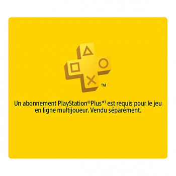 Console PlayStation®5 Pro - Édition limitée 30 anniversaire