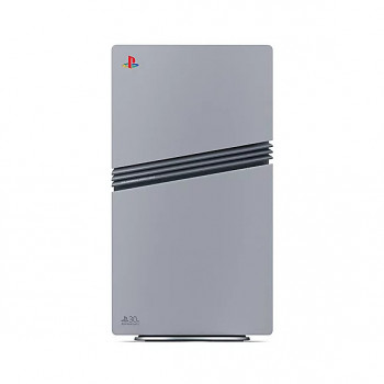 Console PlayStation®5 Pro - Édition limitée 30 anniversaire