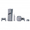 Console PlayStation®5 Pro - Édition limitée 30 anniversaire