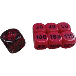 Coffret dresseur d'Élite