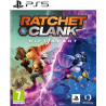 Ratchet & Clank: Rift Apart