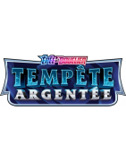 Tempête Argentée