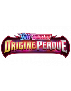 Origine Perdue