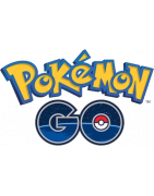 Pokémon Go
