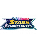 Stars Étincelantes