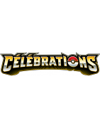 Célébrations