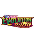 Évolution Celeste
