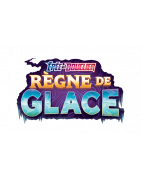 Règne de Glace