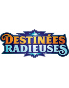 Destinées Radieuses