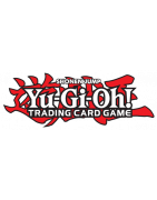 Yu-Gi-Oh!
