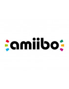 Amiibo