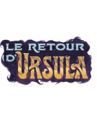 Le Retour d’Ursula