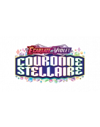 Couronne Stellaire